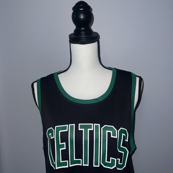 NBA- Tatum basketball jersey - Picture 2 of 6
